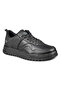 27762 Men's Black Sneakers Casual Sneakers - 6
