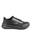 27688 Black Women's Sneaker Casual Sneakers - 3