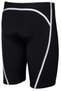 PRO FILE MEN'S SWIMSUIT006707510 - 3
