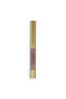 Mesmerize Glam Eyeshadow Duo - قطعة واحدة - 2