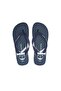 BEACH SANDAL GLOSSY - 5