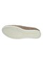 D24Ya-490Z Daily Cream Women's Shoes - 5