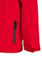 Bauer Thin Softshell Children's Coat - 4
