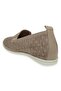 D24Ya-490Z Daily Cream Women's Shoes - 4