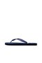 BEACH SANDAL GLOSSY - 3