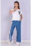 Quality very beautiful young girl suit