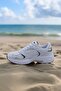 White 530 Sneaker Shoes - 4