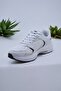 Women's Sneakers Comfortable Daily Walking Shoes - 6