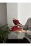 High Thick Heel Comfort Soft Anatomical Sole Comfortable Full Orthopedic Daily Slippers