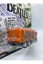 Premium Hiway Hauler *The Beatles Hw Pop Culture - 3
