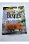 Premium Hiway Hauler *The Beatles Hw Pop Culture