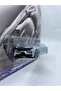 Premium Nissan Concept 2020 Vision Gran Turismo 7 *Hw Pop Culture - 3