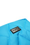 Puffer Mini Omuz Çantası - 4