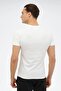 101864625 101864625 Id Camo Reebok Men's T-Shirt White - 2