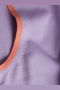 Women's Crew Neck Blouse - Evelyn - 7