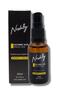 Vitamin C Brightening Serum - 30 ml (Anti Blemish) - 3