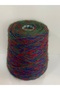 Moher: Multicolored Total Visual All Net 400 gr - 2
