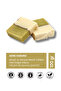 Neshlly Acne Soap