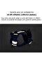 Dog Harness Harness Lightweight Small and Large Dogs Anti-Splay Chest Harness - 4