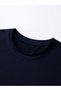 Unisex Create Your Own Sunshine Printed Oversize T-shirt - 3