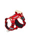 Dog Harness Harness Lightweight Small and Large Dogs Anti-Splay Chest Harness