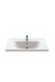 Eksen Lavabo 45*80cm - 3