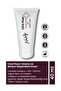 Neshlly Cica Pluss+ Repair Cream (40ml)