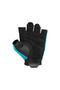 22235 Power Gloves Fitness Glove - 3