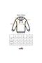 Men's Jacket Black - 4