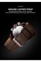 9181 All Functions Active Men's Wristwatch - 6