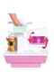 SİMBA SL PET DOCTOR - 3
