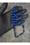 Systemed Powder Amber Rosary - 2