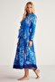 Lux Mood Dress - 2