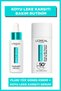 Bright Reveal Anti-Dark Spot Serum and Facial Sunscreen Set Demba2550