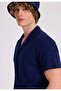 تي شيرت Breeze Terry Towelling S/S - 3