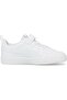 Rickie AC+ P Casual Children's Shoes385836 01/White - 3