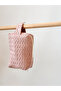 PINK - Diaper bag - 4