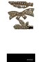New Season Gold Silver Pearl 4-Piece and 6-Piece Side Clip Hairpin Set Korean Style Pearl Women's Set Hairpin - 3