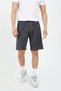 Men's Shorts Poly.dark M4231409