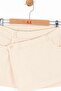 Girl's Rhythm Shorts Skirt 56309 - 2