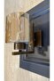 Leonis New Generation Modern Wall Lamp - 5