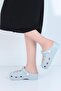 E800-6 Fiesta Eva Women's Stoned Daily Slippers - 2