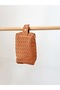 Terracotta Color - Cleaning kit - 4