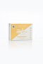 Meso Serum 10 Aylık - 3