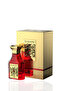 Ruby Love 75 ml Extrait De Parfüm - 3