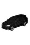Basic Car Collection Asst C0859 - 7