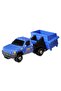 Basic Car Collection Asst C0859 - 10