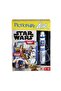 Air Star Wars UK HHM48