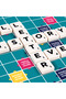 Original English - 4