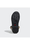MOARY EARSTR/MAGBEI/CBLACK - 6